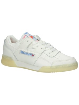reebok torino