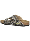Birkenstock Arizona Sandals