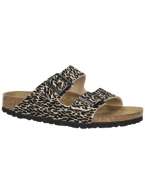 Birkenstock Arizona Sandals