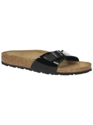 Birkenstock Madrid Sandals