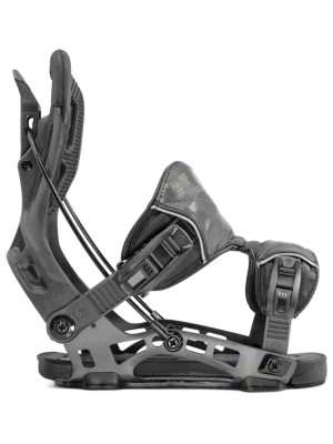 Buy Flow NX2 CX Bindings online at Blue Tomato
