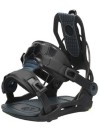 Flow Fenix Snowboard Bindings