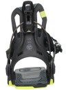 Flow Fenix Snowboard Bindings