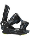 Flow Fenix Snowboard Bindings