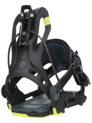 fenix 5 in 2020