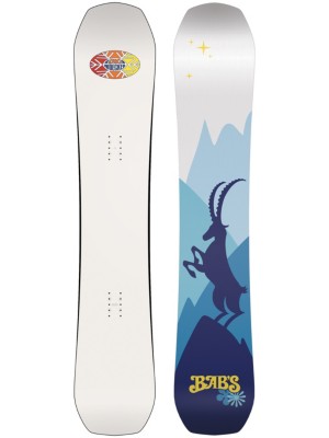 order snowboard online