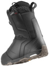 Nidecker Talon Boa FCS Snowboard Boots
