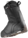 Nidecker Talon Boa FCS Snowboard Boots