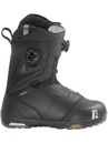 Nidecker Talon Boa FCS Snowboard Boots