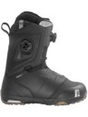 Nidecker Talon Boa FCS Snowboard Boots