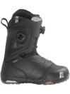 Nidecker Talon Boa FCS Boots de snowboard