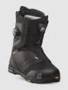Nidecker Talon Boa FCS Boots de snowboard