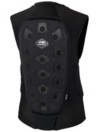 Icetools Evo Vest Paraschiena