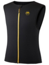 Icetools Fly Vest Paraschiena