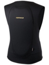 Icetools Fly Vest Paraschiena