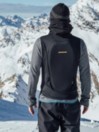 Icetools Fly Vest Rückenprotektor