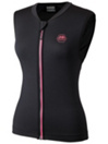 Icetools Lite Vest Back Protector