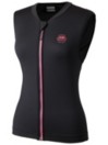 Icetools Lite Vest Back Protector