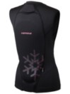Icetools Lite Vest Back Protector
