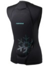 Icetools Lite Vest Back Protector