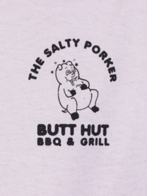 Uncle Oinkers BBQ T-Shirt
