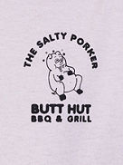 Uncle Oinkers BBQ T-Shirt