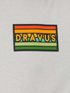 Dravus No Destinations T-shirt