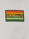 Dravus No Destinations T-Shirt