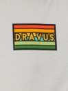 Dravus No Destinations T-Shirt