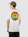Dravus No Destinations T-shirt