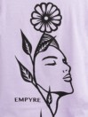 Empyre Flora Revival T-skjorte