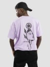 Empyre Flora Revival T-Shirt