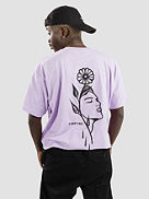 Flora Revival T-shirt