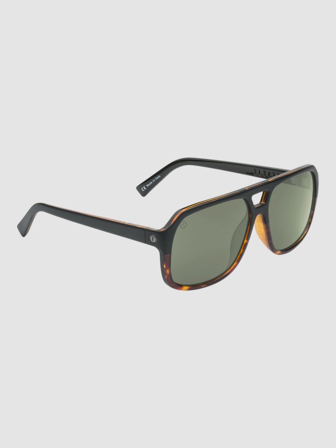 Electric Dude Darkside Tort