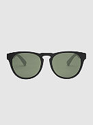 Nashville XL Matte Black Gafas de Sol