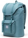 Herschel Little America Mid-Volume Rucksack