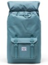 Herschel Little America Mid-Volume Rucksack