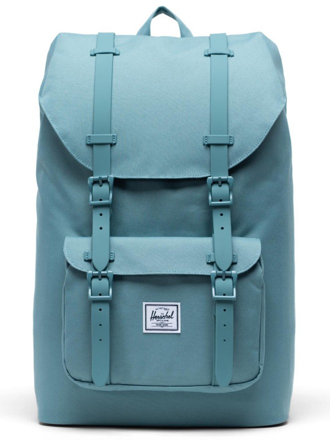 Herschel Little America Mid-Volume Rucksack