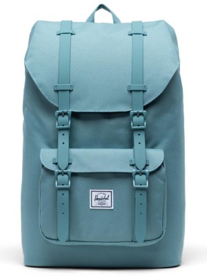 Herschel Herschel Little America MidVolume Rucksack bei Blue Tomato kaufen