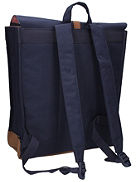 City Mid-Volume Backpack