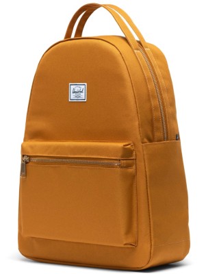 nova mid backpack