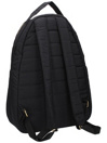 Herschel Nova Mid-Volume Quilted Reppu
