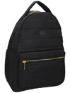 Herschel Nova Mid-Volume Quilted Reppu