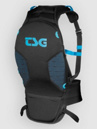 TSG Backbone Tank A 2.0 Chránic pátere