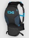 TSG Backbone Tank A 2.0 Chránic pátere