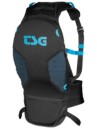 TSG Backbone Tank A 2.0 Šcitnik za hrbet