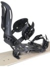 Spark R&D Blaze TR 2022 Splitboard-Bindung