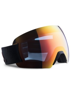 adidas gafas nieve