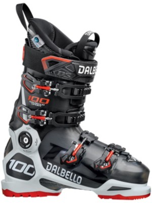 DS 100 Chaussures de Ski