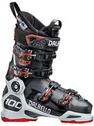DS 100 Ski Boots